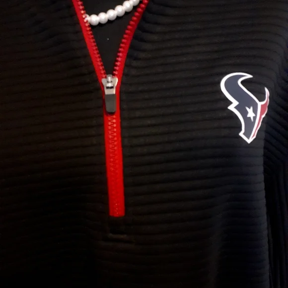 Sport pullover - Picture 2 of 6